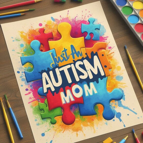 Mimi's Posh Corner is LIVE!!!   Come join and have some fun. - Picture 7 of 15